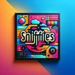 sniffies app|Sniffies: Your Comprehensive Guide to Understanding。